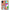 Θήκη Samsung A41 Sim Merilyn από τη Smartfits με σχέδιο στο πίσω μέρος και μαύρο περίβλημα | Samsung A41 Sim Merilyn case with colorful back and black bezels