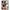 Θήκη Αγίου Βαλεντίνου Samsung A41 Sunset Dreams από τη Smartfits με σχέδιο στο πίσω μέρος και μαύρο περίβλημα | Samsung A41 Sunset Dreams case with colorful back and black bezels