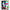 Θήκη Samsung A41 Surreal View από τη Smartfits με σχέδιο στο πίσω μέρος και μαύρο περίβλημα | Samsung A41 Surreal View case with colorful back and black bezels