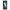 Samsung A41 Surreal View θήκη από τη Smartfits με σχέδιο στο πίσω μέρος και μαύρο περίβλημα | Smartphone case with colorful back and black bezels by Smartfits