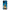 Samsung A41 Tangled 1 Θήκη Αγίου Βαλεντίνου από τη Smartfits με σχέδιο στο πίσω μέρος και μαύρο περίβλημα | Smartphone case with colorful back and black bezels by Smartfits