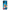 Samsung A41 Tangled 2 Θήκη Αγίου Βαλεντίνου από τη Smartfits με σχέδιο στο πίσω μέρος και μαύρο περίβλημα | Smartphone case with colorful back and black bezels by Smartfits