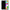 Θήκη Samsung A41 AFK Text από τη Smartfits με σχέδιο στο πίσω μέρος και μαύρο περίβλημα | Samsung A41 AFK Text case with colorful back and black bezels