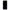 4 - Samsung A41 AFK Text case, cover, bumper