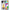 Θήκη Samsung A41 Minion Text από τη Smartfits με σχέδιο στο πίσω μέρος και μαύρο περίβλημα | Samsung A41 Minion Text case with colorful back and black bezels