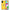 Θήκη Samsung A41 Vibes Text από τη Smartfits με σχέδιο στο πίσω μέρος και μαύρο περίβλημα | Samsung A41 Vibes Text case with colorful back and black bezels