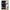 Θήκη Αγίου Βαλεντίνου Samsung A41 Tokyo Drift από τη Smartfits με σχέδιο στο πίσω μέρος και μαύρο περίβλημα | Samsung A41 Tokyo Drift case with colorful back and black bezels
