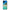 Samsung A41 Tropical Vibes Θήκη από τη Smartfits με σχέδιο στο πίσω μέρος και μαύρο περίβλημα | Smartphone case with colorful back and black bezels by Smartfits