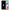 Θήκη Samsung A41 Queen Valentine από τη Smartfits με σχέδιο στο πίσω μέρος και μαύρο περίβλημα | Samsung A41 Queen Valentine case with colorful back and black bezels