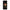 Samsung A41 Vintage Roses θήκη από τη Smartfits με σχέδιο στο πίσω μέρος και μαύρο περίβλημα | Smartphone case with colorful back and black bezels by Smartfits