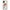 Samsung A41 Walking Mermaid Θήκη από τη Smartfits με σχέδιο στο πίσω μέρος και μαύρο περίβλημα | Smartphone case with colorful back and black bezels by Smartfits