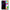 Θήκη Samsung A41 Pink Black Watercolor από τη Smartfits με σχέδιο στο πίσω μέρος και μαύρο περίβλημα | Samsung A41 Pink Black Watercolor case with colorful back and black bezels