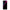 4 - Samsung A41 Pink Black Watercolor case, cover, bumper