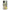 Samsung A41 Woman Statue θήκη από τη Smartfits με σχέδιο στο πίσω μέρος και μαύρο περίβλημα | Smartphone case with colorful back and black bezels by Smartfits