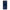Samsung A41 You Can θήκη από τη Smartfits με σχέδιο στο πίσω μέρος και μαύρο περίβλημα | Smartphone case with colorful back and black bezels by Smartfits