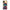 Samsung A41 Zeus Art Θήκη Αγίου Βαλεντίνου από τη Smartfits με σχέδιο στο πίσω μέρος και μαύρο περίβλημα | Smartphone case with colorful back and black bezels by Smartfits