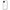 Θήκη Αγίου Βαλεντίνου Samsung Galaxy A42 Aeshetic Love 2 από τη Smartfits με σχέδιο στο πίσω μέρος και μαύρο περίβλημα | Samsung Galaxy A42 Aeshetic Love 2 case with colorful back and black bezels