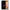 Θήκη Αγίου Βαλεντίνου Samsung Galaxy A42 Always & Forever 1 από τη Smartfits με σχέδιο στο πίσω μέρος και μαύρο περίβλημα | Samsung Galaxy A42 Always & Forever 1 case with colorful back and black bezels