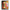Θήκη Samsung Galaxy A42 Awesome Mix από τη Smartfits με σχέδιο στο πίσω μέρος και μαύρο περίβλημα | Samsung Galaxy A42 Awesome Mix case with colorful back and black bezels