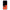 Θήκη Samsung Galaxy A42 Basketball Hero από τη Smartfits με σχέδιο στο πίσω μέρος και μαύρο περίβλημα | Samsung Galaxy A42 Basketball Hero case with colorful back and black bezels