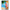 Θήκη Samsung Galaxy A42 Beautiful Beach από τη Smartfits με σχέδιο στο πίσω μέρος και μαύρο περίβλημα | Samsung Galaxy A42 Beautiful Beach case with colorful back and black bezels