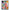 Θήκη Samsung Galaxy A42 Bubbles Soap από τη Smartfits με σχέδιο στο πίσω μέρος και μαύρο περίβλημα | Samsung Galaxy A42 Bubbles Soap case with colorful back and black bezels