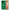 Θήκη Αγίου Βαλεντίνου Samsung Galaxy A42 Bush Man από τη Smartfits με σχέδιο στο πίσω μέρος και μαύρο περίβλημα | Samsung Galaxy A42 Bush Man case with colorful back and black bezels