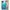 Θήκη Samsung Galaxy A42 Chasing Money από τη Smartfits με σχέδιο στο πίσω μέρος και μαύρο περίβλημα | Samsung Galaxy A42 Chasing Money case with colorful back and black bezels