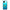 Θήκη Samsung Galaxy A42 Chasing Money από τη Smartfits με σχέδιο στο πίσω μέρος και μαύρο περίβλημα | Samsung Galaxy A42 Chasing Money case with colorful back and black bezels