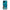 Θήκη Samsung Galaxy A42 Clean The Ocean από τη Smartfits με σχέδιο στο πίσω μέρος και μαύρο περίβλημα | Samsung Galaxy A42 Clean The Ocean case with colorful back and black bezels