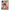 Θήκη Αγίου Βαλεντίνου Samsung Galaxy A42 Collage Bitchin από τη Smartfits με σχέδιο στο πίσω μέρος και μαύρο περίβλημα | Samsung Galaxy A42 Collage Bitchin case with colorful back and black bezels
