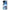 Θήκη Αγίου Βαλεντίνου Samsung Galaxy A42 Collage Good Vibes από τη Smartfits με σχέδιο στο πίσω μέρος και μαύρο περίβλημα | Samsung Galaxy A42 Collage Good Vibes case with colorful back and black bezels