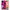 Θήκη Αγίου Βαλεντίνου Samsung Galaxy A42 Collage Red Roses από τη Smartfits με σχέδιο στο πίσω μέρος και μαύρο περίβλημα | Samsung Galaxy A42 Collage Red Roses case with colorful back and black bezels