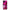 Θήκη Αγίου Βαλεντίνου Samsung Galaxy A42 Collage Red Roses από τη Smartfits με σχέδιο στο πίσω μέρος και μαύρο περίβλημα | Samsung Galaxy A42 Collage Red Roses case with colorful back and black bezels