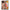 Θήκη Αγίου Βαλεντίνου Samsung Galaxy A42 Collage You Can από τη Smartfits με σχέδιο στο πίσω μέρος και μαύρο περίβλημα | Samsung Galaxy A42 Collage You Can case with colorful back and black bezels
