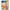 Θήκη Samsung Galaxy A42 Colorful Balloons από τη Smartfits με σχέδιο στο πίσω μέρος και μαύρο περίβλημα | Samsung Galaxy A42 Colorful Balloons case with colorful back and black bezels
