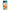 Θήκη Samsung Galaxy A42 Colorful Balloons από τη Smartfits με σχέδιο στο πίσω μέρος και μαύρο περίβλημα | Samsung Galaxy A42 Colorful Balloons case with colorful back and black bezels