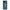 Θήκη Samsung Galaxy A42 Cry An Ocean από τη Smartfits με σχέδιο στο πίσω μέρος και μαύρο περίβλημα | Samsung Galaxy A42 Cry An Ocean case with colorful back and black bezels