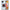 Θήκη Αγίου Βαλεντίνου Samsung Galaxy A42 Devil Baby από τη Smartfits με σχέδιο στο πίσω μέρος και μαύρο περίβλημα | Samsung Galaxy A42 Devil Baby case with colorful back and black bezels