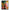 Θήκη Samsung Galaxy A42 Funny Art από τη Smartfits με σχέδιο στο πίσω μέρος και μαύρο περίβλημα | Samsung Galaxy A42 Funny Art case with colorful back and black bezels