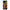 Θήκη Samsung Galaxy A42 Funny Art από τη Smartfits με σχέδιο στο πίσω μέρος και μαύρο περίβλημα | Samsung Galaxy A42 Funny Art case with colorful back and black bezels