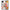Θήκη Αγίου Βαλεντίνου Samsung Galaxy A42 Golden Hour από τη Smartfits με σχέδιο στο πίσω μέρος και μαύρο περίβλημα | Samsung Galaxy A42 Golden Hour case with colorful back and black bezels