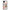 Θήκη Αγίου Βαλεντίνου Samsung Galaxy A42 Golden Hour από τη Smartfits με σχέδιο στο πίσω μέρος και μαύρο περίβλημα | Samsung Galaxy A42 Golden Hour case with colorful back and black bezels