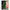 Θήκη Αγίου Βαλεντίνου Samsung Galaxy A42 Green Soldier από τη Smartfits με σχέδιο στο πίσω μέρος και μαύρο περίβλημα | Samsung Galaxy A42 Green Soldier case with colorful back and black bezels