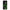 Θήκη Αγίου Βαλεντίνου Samsung Galaxy A42 Green Soldier από τη Smartfits με σχέδιο στο πίσω μέρος και μαύρο περίβλημα | Samsung Galaxy A42 Green Soldier case with colorful back and black bezels