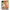 Θήκη Αγίου Βαλεντίνου Samsung Galaxy A42 Groovy Babe από τη Smartfits με σχέδιο στο πίσω μέρος και μαύρο περίβλημα | Samsung Galaxy A42 Groovy Babe case with colorful back and black bezels