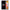 Θήκη Αγίου Βαλεντίνου Samsung Galaxy A42 Heart Vs Brain από τη Smartfits με σχέδιο στο πίσω μέρος και μαύρο περίβλημα | Samsung Galaxy A42 Heart Vs Brain case with colorful back and black bezels