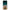 Θήκη Samsung Galaxy A42 Infinity Snap από τη Smartfits με σχέδιο στο πίσω μέρος και μαύρο περίβλημα | Samsung Galaxy A42 Infinity Snap case with colorful back and black bezels