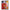Θήκη Αγίου Βαλεντίνου Samsung Galaxy A42 Lion Love 1 από τη Smartfits με σχέδιο στο πίσω μέρος και μαύρο περίβλημα | Samsung Galaxy A42 Lion Love 1 case with colorful back and black bezels