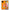 Θήκη Αγίου Βαλεντίνου Samsung Galaxy A42 No Money 1 από τη Smartfits με σχέδιο στο πίσω μέρος και μαύρο περίβλημα | Samsung Galaxy A42 No Money 1 case with colorful back and black bezels